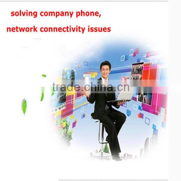 brand Tengfei rj45 rj12 rj11 Network cable crimp tool/network strip/network cut tool wholesale in china