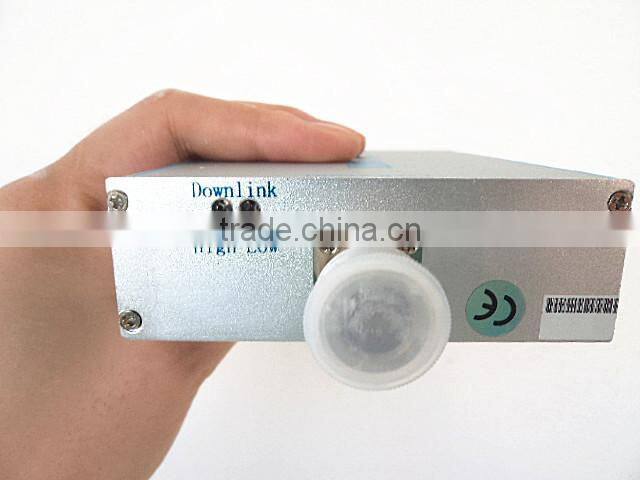 WCDMA2100mhz 3g wireless cell phone indoor Signal Booster amplifier