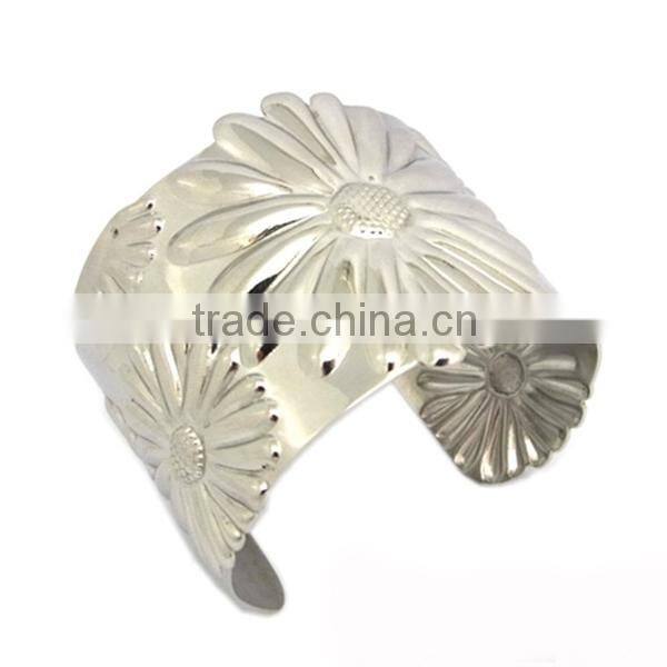 Big religious cross pattern stainless steel jewelry making supplies wholesale china handmade jewelry gemstones wholesale china
