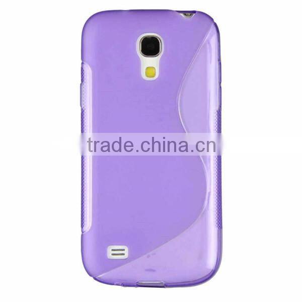 Alibaba china antique tpu case for samsung g7102