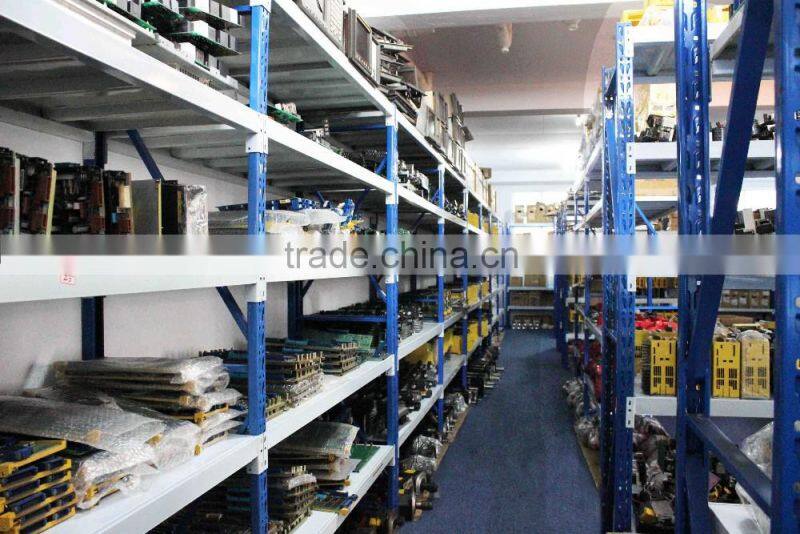 A50L-0001-0306 Japan fuji igbt driver module