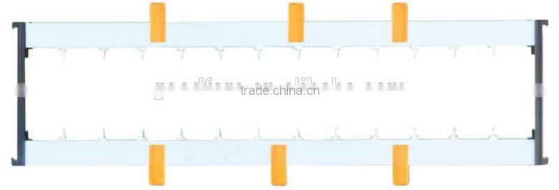 TSUDAK0MA ZA205 HARNESS FRAM