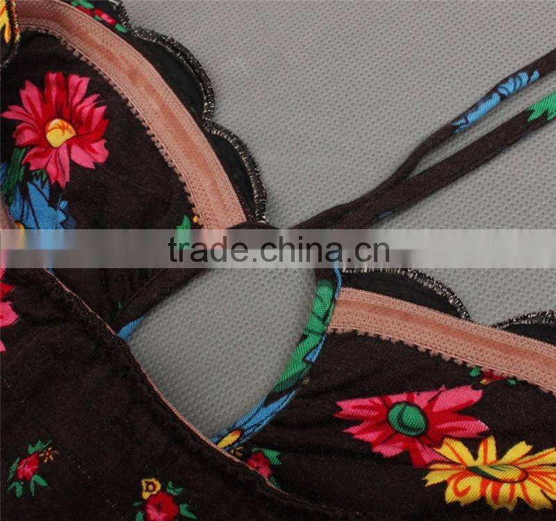 dress evening high quality for summer