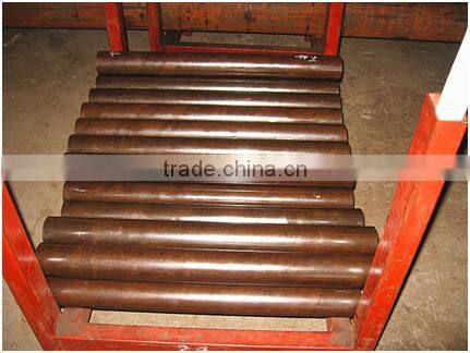 STKM13C h8 H9 honed seamless carbon steel hydraulic pipe