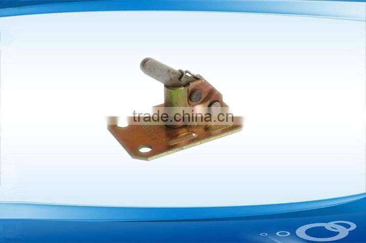 Scaffold Formwork clamp made in china