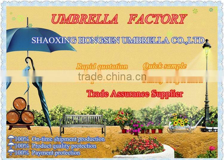 china supplier OEM and ODM availiable heart umbrella led