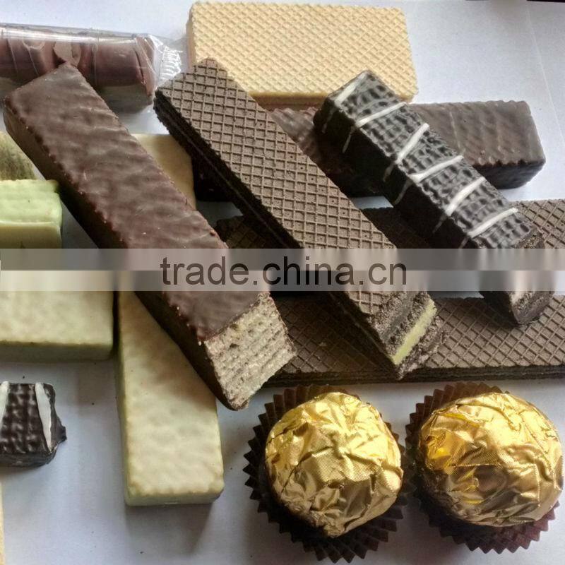 Trade Assurance Wafer Production Line Made In China