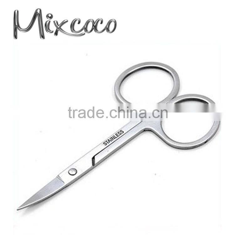 Popular hairdressing scissors set,shear&thining scissors, manicure scissors