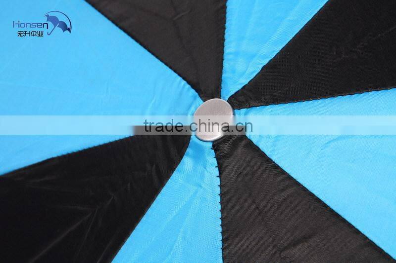 Promotional Customized Bottle Shape Cap Umbrella