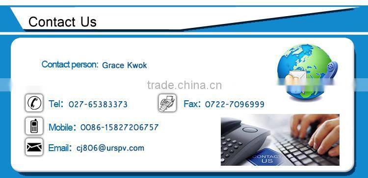 Dongfeng 16m hydraulic rising platform truck, hydraulic beam lifter