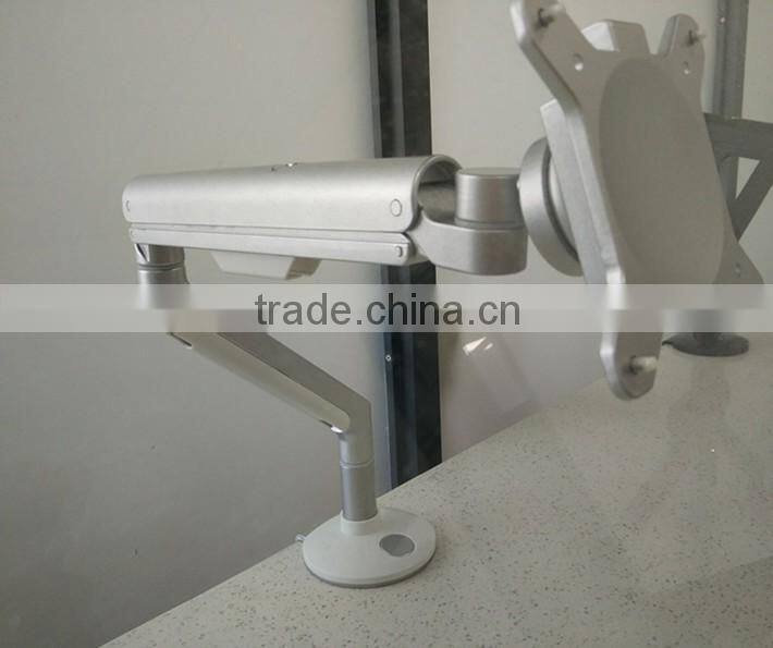 computer accessories Monitor Arm riser desktop computer arm