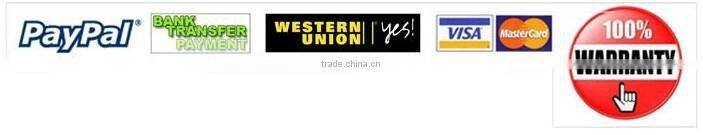 2014 New Soft Thermal Thick Terry Socks