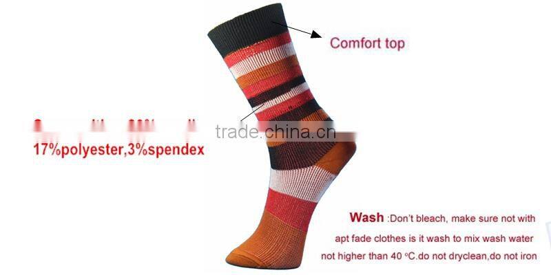 various kinds of socks manufacturers in china