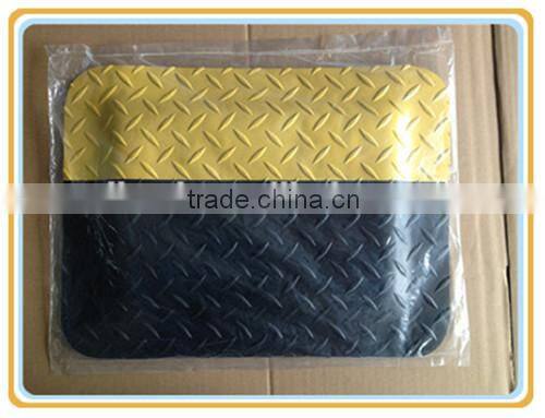 PVC Electrostatic Discharge Anti-fatigue Mat