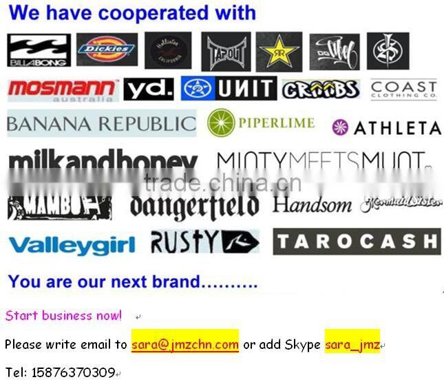 All over print dry fit polyester hoodie for men factory price