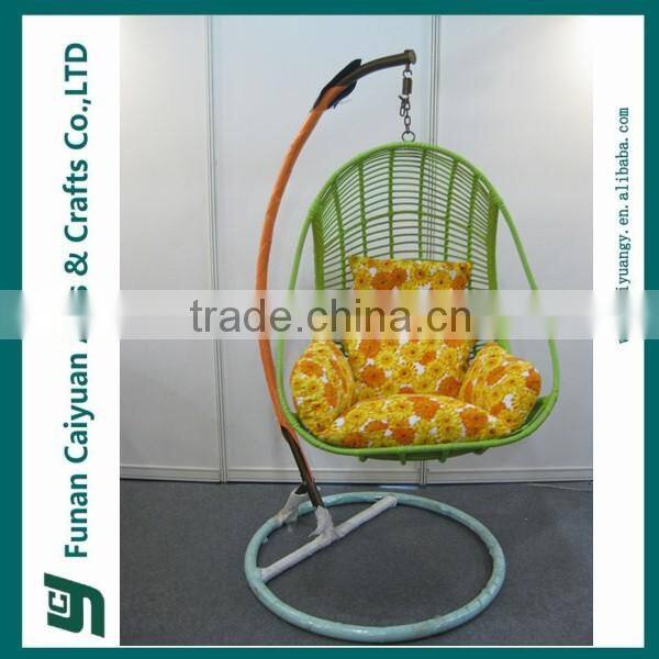 magazine rack appe style new design patio hanging chair