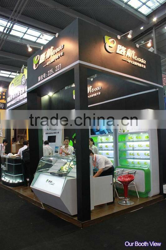 7" android 4.0 navigation GPS 3G sim card slot and GPS function, car recorder(M7)