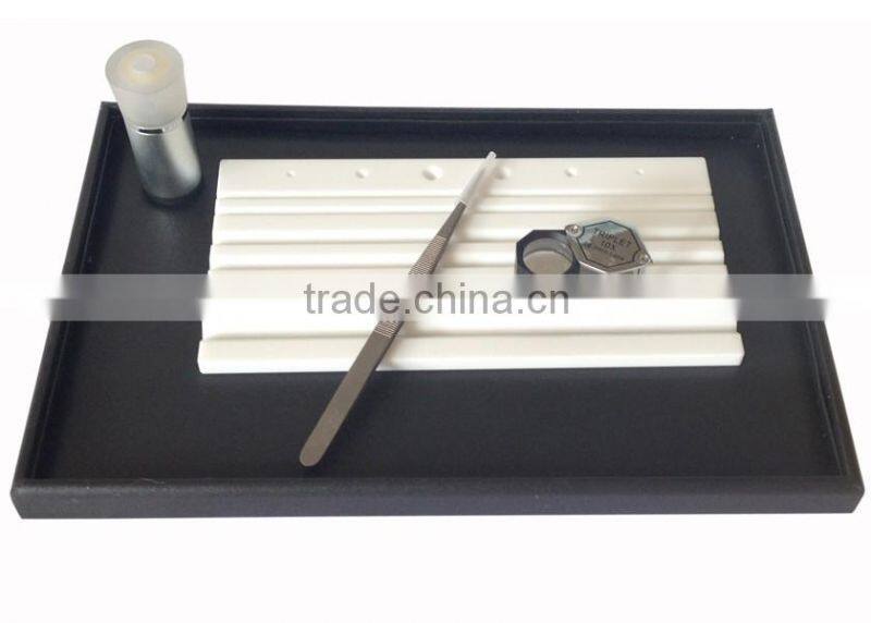 2016 professional FABLE Diamond grading lamp in shenzhen