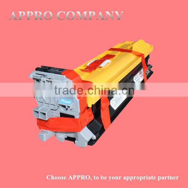 Compatible Konica Minolta bizhub C200 C203 C253 C353 drum cartridge IU212 imaging unit developer