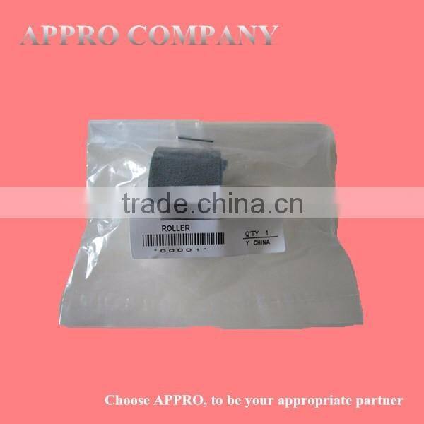 Printer Parts for Lexmark MX310 Pickup Roller