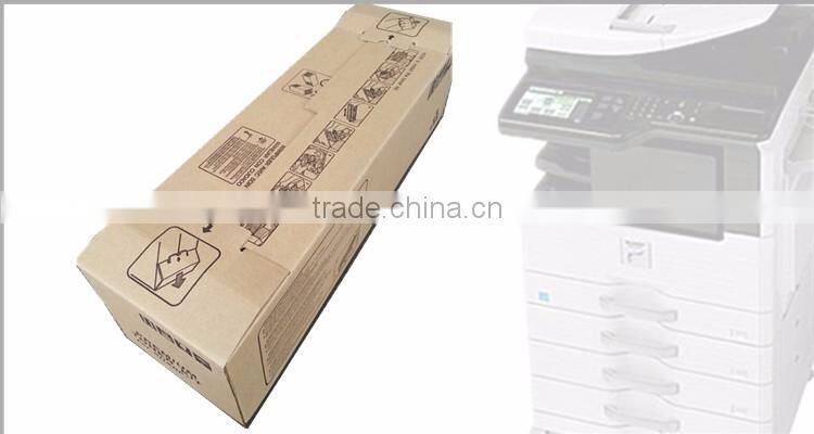 New product MX850 toner cartridge