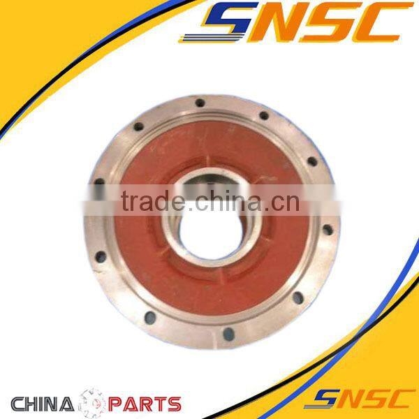 Construction machinery part,for lonking loader spare parts ,LG50F.04423A , Hub