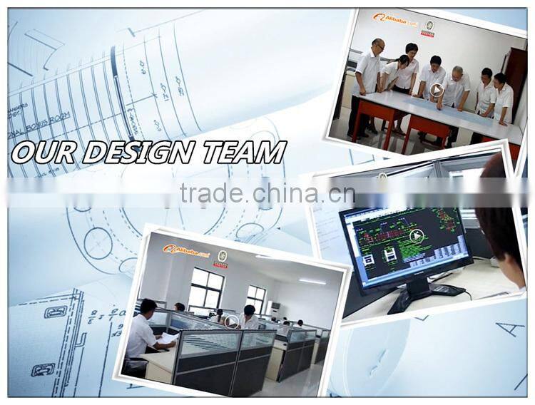 Professional mining industrial buffer bed of belt conveyor