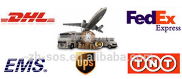 trimline phones for sale Cheap basic corded telephone set pink corded phone corded phone slim phone