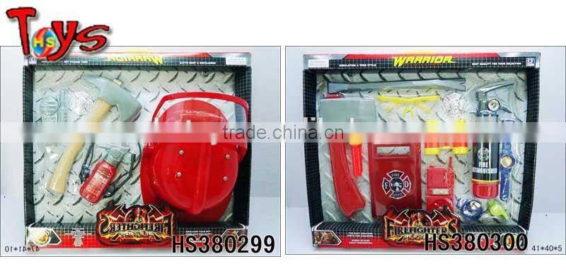 environmental custom new toy fire hydrant prices