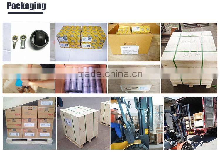 Bearing factory sell inch linear bearing with high quality