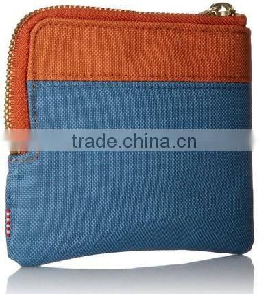 Nice Passport Wallet Slim Wallet Small Card Holder Wallet