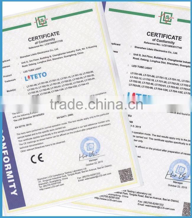 Projecting light for wall lighting Architectural lighting for buildings