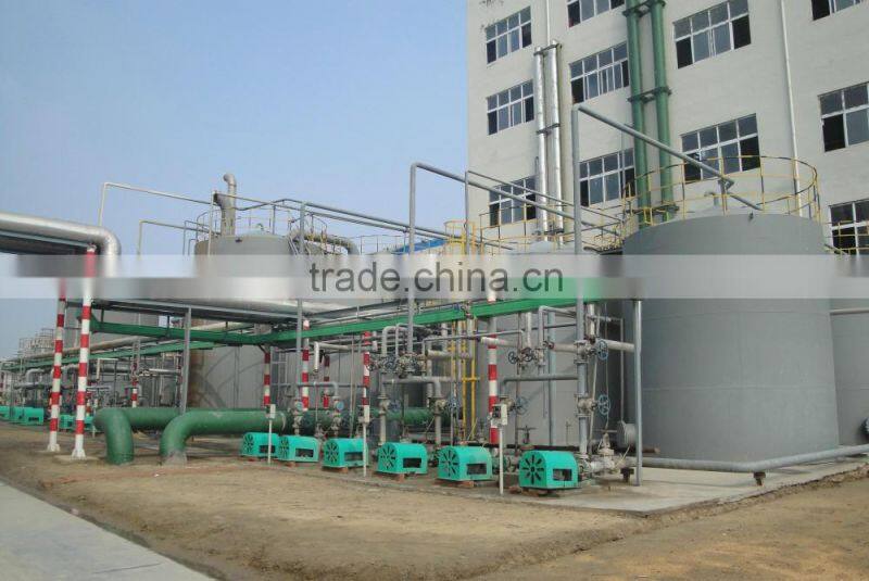 granular prilled Carbamide N 46% UREA nitrogen fertilizer