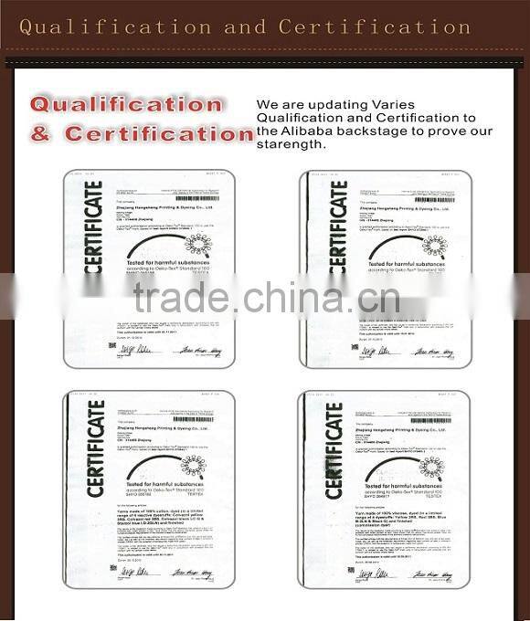 Professional Light Weight Mini Camera Video Stabilizer For DSLR Camera