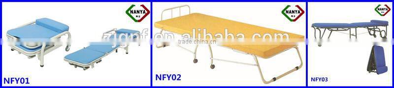 NFY04 hospital chairs, blood drawing chair