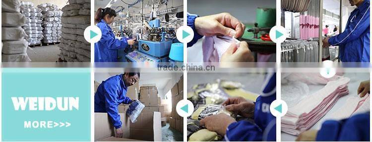 Top Quality Free Sample Pure Wholesale Cheap Wholesales Price Infant Socks Black