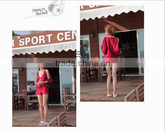 1008 yiwu futian market beachwear 2015 japan bikini
