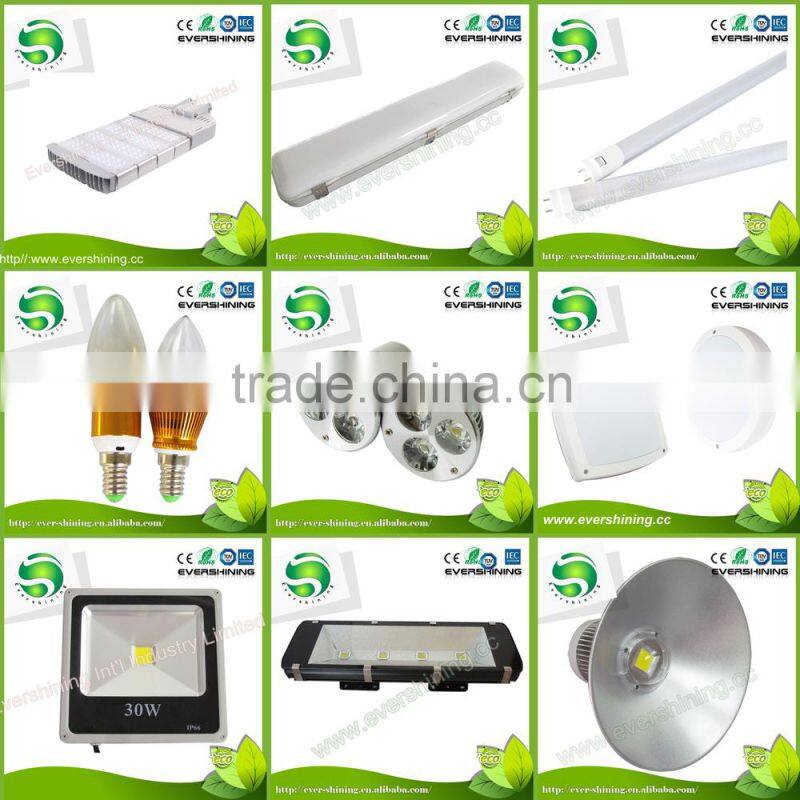 3ft Waterproof japanese led light tube 14w t8 with CE LVD EMC ROHS approved