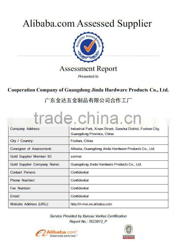 New style cute Scissor plastic handle multi-purpose