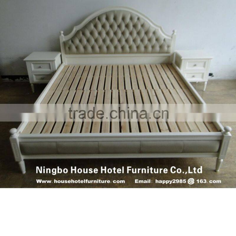 HS0028I table mirror antique french style hotel furniture