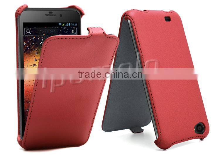 2014 fashion protective phone case cheap phone case for Fly IQ452 Quad Ego Vision 1