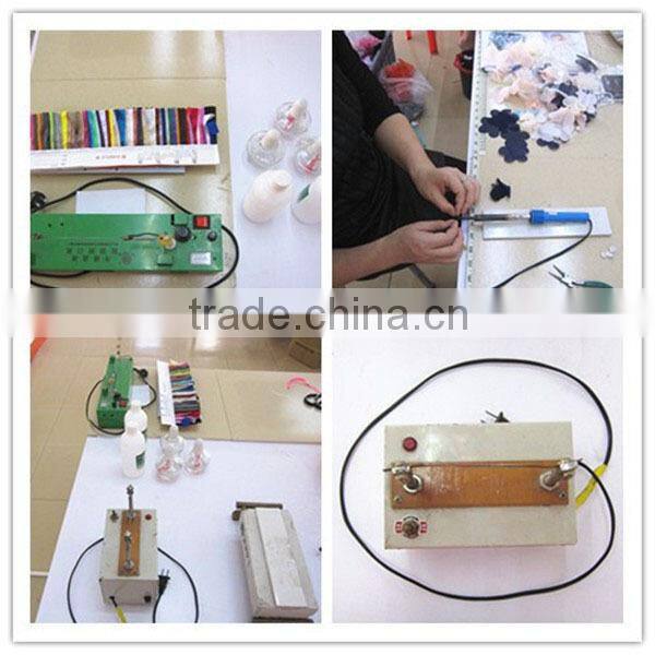 wedding hair accessories led hair accessories chinese hair accessories