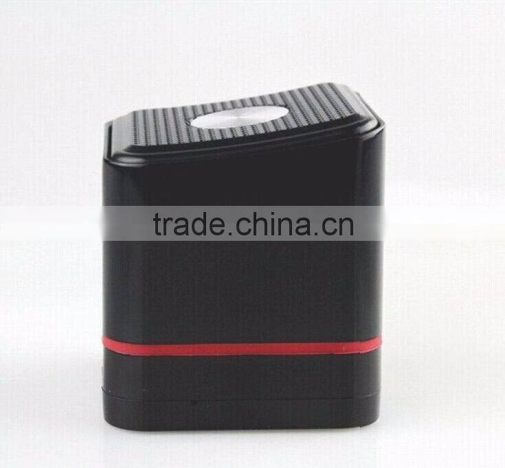 protable mini bluetooth speaker