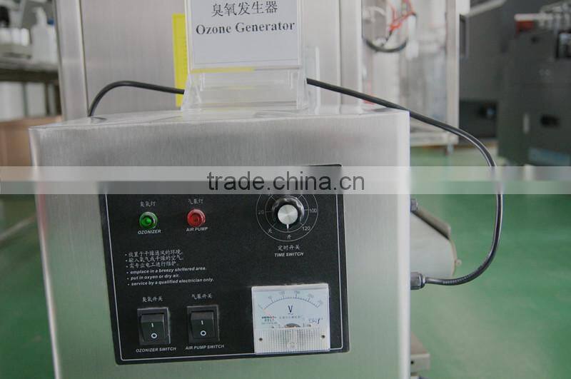 hot sale guangdong price medical ozone generator