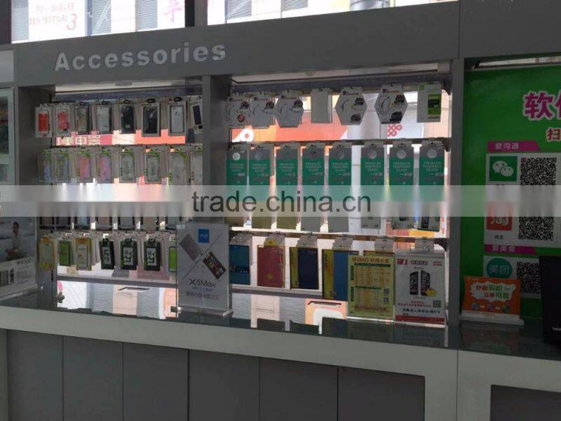 high profit margin products 3D full size screen protector tempered glass for iphone 6 6s