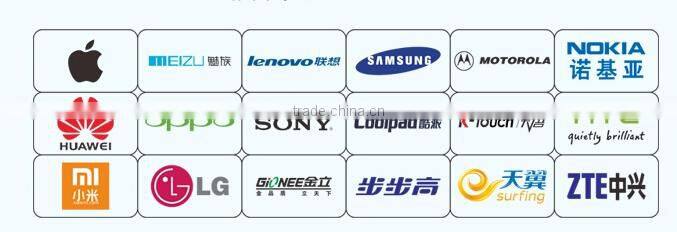 rechargeable battery pack