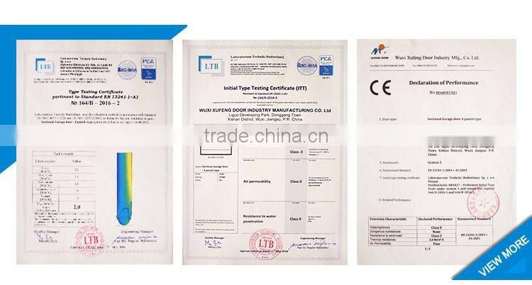 Aluminum Window Shutter Roll Up