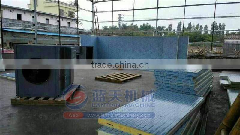 Clean energy saving dehydrator dry cleaner used mini clothes dryer