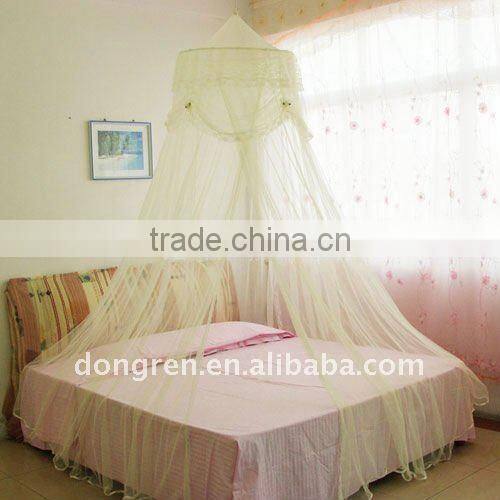Competitive price /Standar baby mosquito net/bed canopy