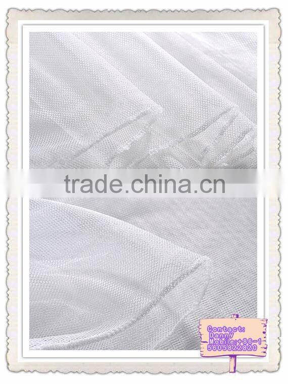 baby mosquito net crib tent for DRKMN